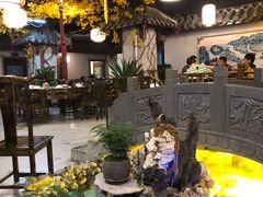 -庭院小酌(瑞莲街店)