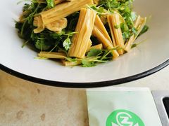 -紫光园(顺义店)