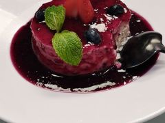 -花开餐厅(环湖中路店)
