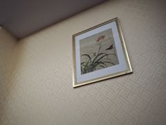 -芳草堂中医门诊部(怡芳苑店)