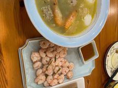 -百家鲜·杭帮菜