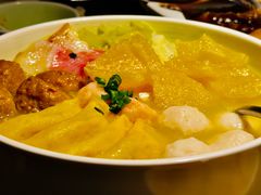 -湖里春风·淮扬菜(丽泽天街店)