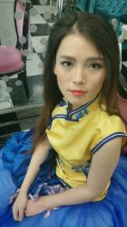 点击看大图 android_upload_pic-唯爱婚纱国际影城(曙光大厦店)