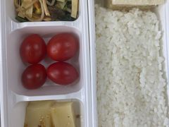 -南京大牌档(青岛万象城店)