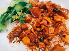 -醉面(西铁营万达店)
