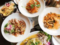 -Onion restaurant