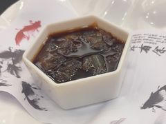 -新丁香海鲜酒店(银海商贸城店)