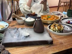 -檐下风铃酒馆