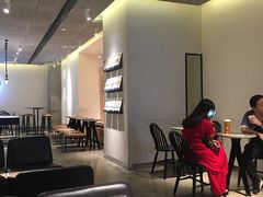 -喜茶(深圳东门1234店)