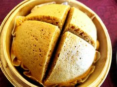 -桃源尚品海鲜酒楼(京港澳高速店)