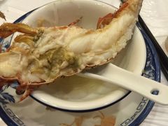 -光兴海鲜排档·小炒(莱利园店)