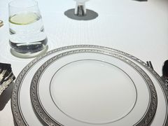 -怡情荟•海鲜青岛菜(五四广场旗舰店)
