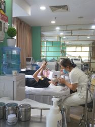 -悟空祛痘·诺奖技术专业店