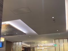 -臻萃轩中餐厅(国家会展中心店)