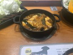 -呷哺呷哺(砂之船奥莱店)