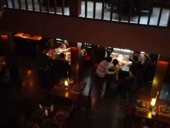 -花马天堂云南餐厅 Lost Heaven(高邮路店)