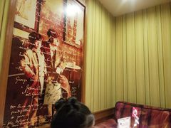 -天语雅阁(崇安寺店)