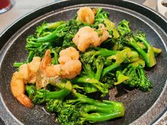 -北平食府·北京烤鸭(北京西站六里桥店)