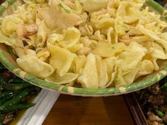 -陈有良尖椒鸡(渝中旗舰店)