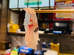 -江小渔鲜鱼火锅(辽沈二街店)