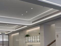 -湖锦酒楼·32年地道湖北菜(光谷店)