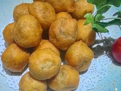 -八府香鸭·啫啫煲(华山路店)