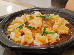 -船歌·鱼水饺青岛菜(金狮广场店)