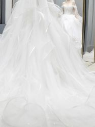 -韩国天使嫁衣婚纱礼服馆(上海旗舰店)
