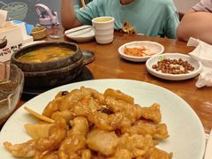 -全州拌饭馆(断桥店)