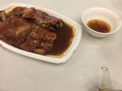 -老东吴食府(雅都店)