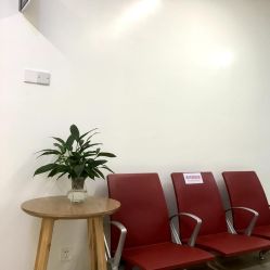 -天使医生VIP孕期孕检产检(市二医院店)
