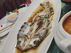 -九头鸟酒家(东高地店)