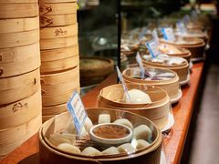 -荣小馆(杭州大厦店)