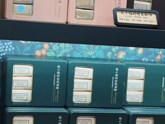-厦门高崎国际机场-T3航站楼
