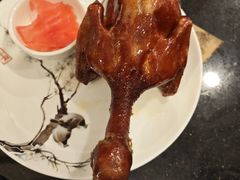 -胜记酒家(荔枝公园店)
