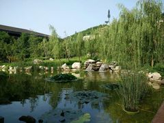 android_upload_pic-陕西汤峪会议中心温泉酒店