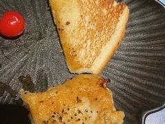 -味见·荣家(亚泰大街店)