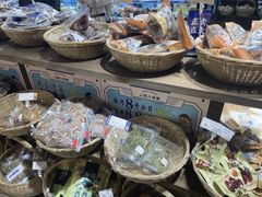 -三关六码头(上海开新里店)