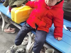 -世纪星滑冰俱乐部(万象城店)