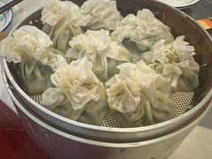 -内蒙联营烧麦 草原石榴红(护国寺店)