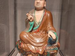 -景德镇中国陶瓷博物馆