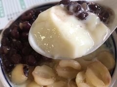 -仁信老铺(北滘店)