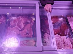 -万泊酒店(长沙五一广场国金中心店)