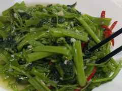 -滁香园·滁州菜(琅琊山店)