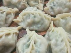 -烁佳海鲜大馅饺子