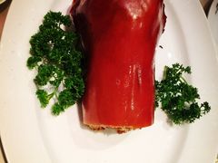 iphone_upload_pic-8餐厅(新葡京酒店)