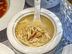 -芳满庭·江浙小馆(1912店)