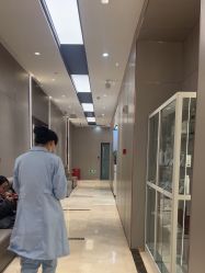 -杭州米兰柏羽医疗美容医院