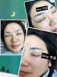 -EasyLady美甲沙龙