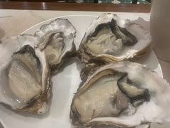 -蚝歌(中山七路店)